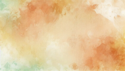 Abstract peach texture, beautiful background