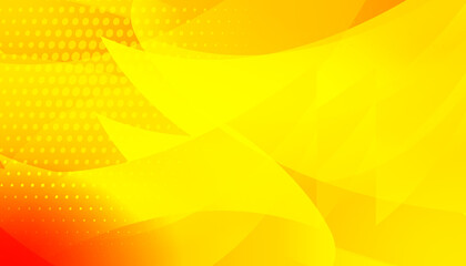 Red Yellow Background Pictures and Wallpaper For Free Download