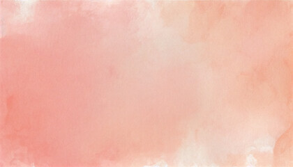 Abstract peach texture, beautiful background