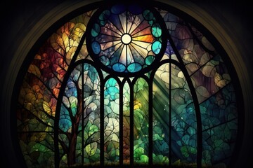 Find peace and tranquility with this plain screensaver - a simple and unobtrusive background that provides a serene canvas for contemplation, focus, and relaxation