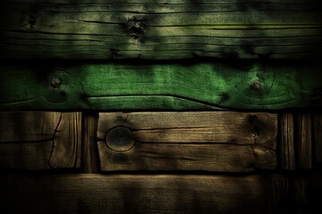 A warm and inviting wood texture background, perfect for adding a touch of natural elegance to your design projects