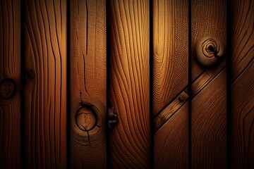 A warm and inviting wood texture background, perfect for adding a touch of natural elegance to your design projects