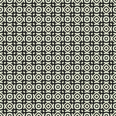 Multi color seamless pattern texture and template. Multicolored. Colorful ornamental graphic design. Colored mosaic ornaments. Vector illustration. EPS10.
