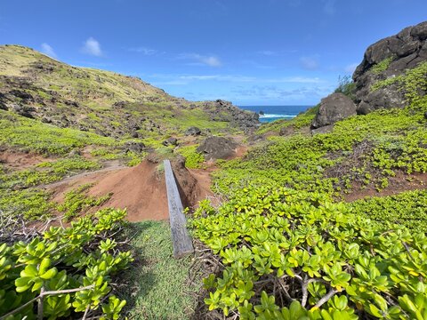 Maui Lahaina