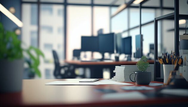 Background Pictures Office Infoupdate