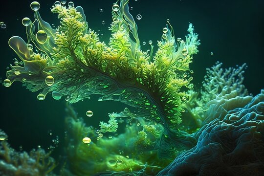 microorganisms, Microbes, Bacteria, Fungi, Algae, Viruses, Archaea, Yeasts, Molds, Parasites, Microflora, Microfauna, Infectious, Microbe, Pandemic, Antibody, Mutation, Vaccine, Influenza, Epidemic,