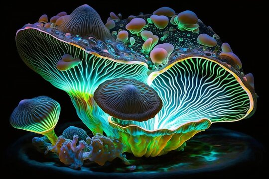 microorganisms, Microbes, Bacteria, Fungi, Algae, Viruses, Archaea, Yeasts, Molds, Parasites, Microflora, Microfauna, Infectious, Microbe, Pandemic, Antibody, Mutation, Vaccine, Influenza, Epidemic,