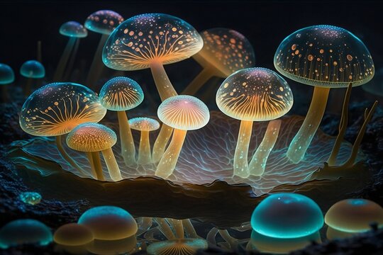 microorganisms, Microbes, Bacteria, Fungi, Algae, Viruses, Archaea, Yeasts, Molds, Parasites, Microflora, Microfauna, Infectious, Microbe, Pandemic, Antibody, Mutation, Vaccine, Influenza, Epidemic,