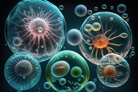 microorganisms, Microbes, Bacteria, Fungi, Algae, Viruses, Archaea, Yeasts, Molds, Parasites, Microflora, Microfauna, Infectious, Microbe, Pandemic, Antibody, Mutation, Vaccine, Influenza, Epidemic,
