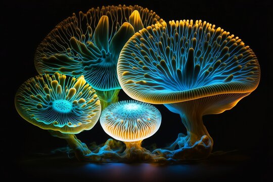 microorganisms, Microbes, Bacteria, Fungi, Algae, Viruses, Archaea, Yeasts, Molds, Parasites, Microflora, Microfauna, Infectious, Microbe, Pandemic, Antibody, Mutation, Vaccine, Influenza, Epidemic,