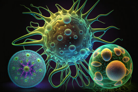 microorganisms, Microbes, Bacteria, Fungi, Algae, Viruses, Archaea, Yeasts, Molds, Parasites, Microflora, Microfauna, Infectious, Microbe, Pandemic, Antibody, Mutation, Vaccine, Influenza, Epidemic,