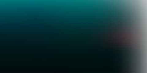 Light blue vector blur layout.