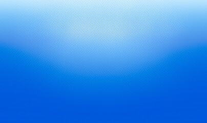 Blue gradient texture design background template suitable for flyers, banner, social media, covers, blogs, eBooks, newsletters etc. or insert picture or text with copy space