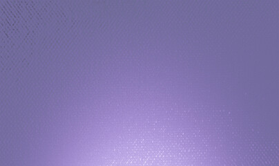 Gray gradient glow background template suitable for flyers, banner, social media, covers, blogs, eBooks, newsletters etc. or insert picture or text with copy space