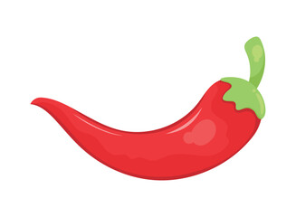 jalapeno chilli pepper