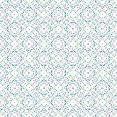 Vector pixel pattern made of small squares on a transparent background.Design for texture,fabric,clothing,wrapping,carpet.  Mosaic, background