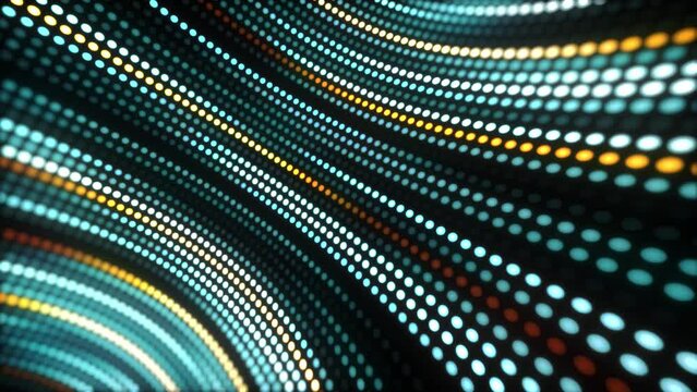 abstract background
