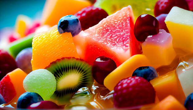 「Fruchtsalat」の写真素材 | 1,346件の無料イラスト画像 | Adobe Stock