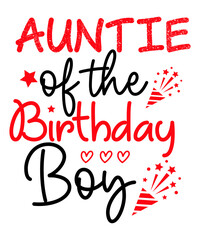 Birthday SVG, Birthday Svg Bundle, Birthday Princess Svg, Birthday Queen Svg, Birthday Squad Svg, Shirt, Birthday King, Drip Cut File Silhouette Cricut,birthday party svg