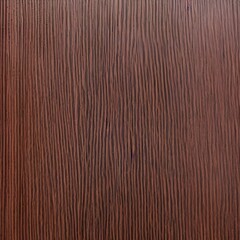 Naklejka premium Close up of Quanat on wooden background in trending color of 2022 very peri - generative ai