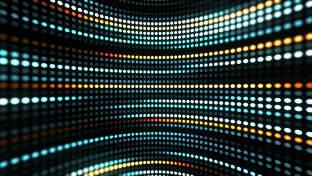 abstract background