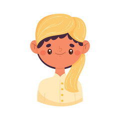 indian man wearing turban