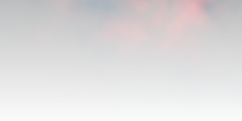 Dark Red vector layout with cloudscape.