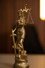 themis goddess of justice
