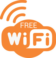icon free wifi png