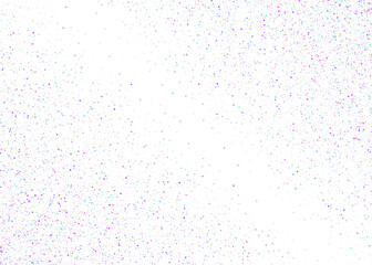 Carnival Tinsel. Retro Abstract Backdrop. Rainbow Confetti. Purple Disco Effect. Fantasy Art. Fiesta Foil. Kaleidoscope Sparkles. Shiny Design. Pink Carnival Tinsel