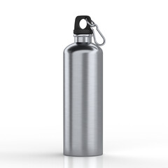 sport bottle can png