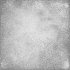 Silver texture abstract background with gain noise texture background
