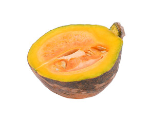 Pumpkin transparent png