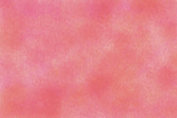 watercolor pastel background hand painted. aquarelle colorful stains on paper