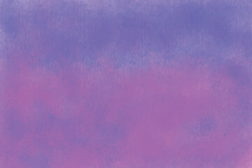 watercolor pastel background hand painted. aquarelle colorful stains on paper