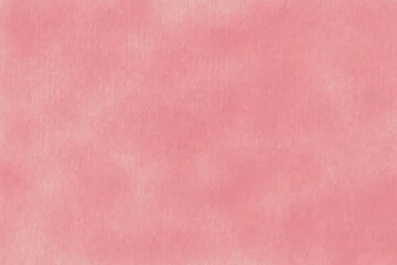 watercolor pastel background hand painted. aquarelle colorful stains on paper