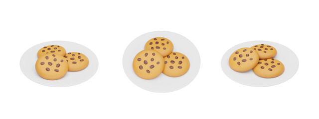 cookies