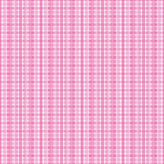 Colorful  background plaid pattern