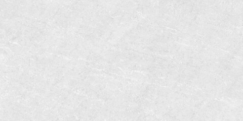 Fototapeta premium White paper texture and Gray abstract watercolor painting textured on white paper texture background. White watercolor background painting with cloudy distressed texture and marbled grunge, soft gray.