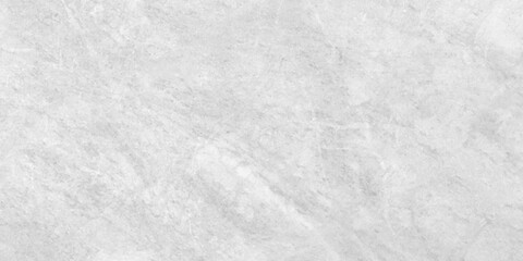 White paper texture and Gray abstract watercolor painting textured on white paper texture background. White watercolor background painting with cloudy distressed texture and marbled grunge, soft gray.