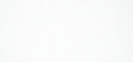 White paper texture background