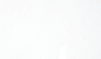 White paper texture background
