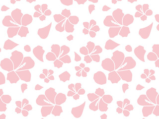 ハイビスカスB1-20