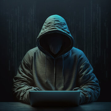 Black Hat Hacker Images – Browse 44,714 Stock Photos, Vectors, and Video |  Adobe Stock