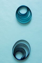 孤立した, 瓶, 白, グラス, もの, メタル, 青, 飲む, はがね, ナッツ, マクロ, 中身のない, 緑, ねじ, デッドボルト, 流動性の, 身のこなし, できる, 黒, アップ