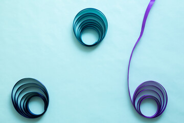 グラス, メタル, もの, はがね, 円, 3d, テープ, 身のこなし, 備品, 工業, マクロ, テクノロジー, デザイン, 形, 瓶, 水, つり輪, 色, ツール, できる, 光