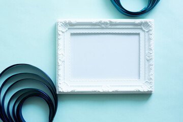 フレーム, 絵, 写真, 木, 中身のない, 境界, 文科系, 空白, 木製の, デコレーション, デザイン, アンティーク, 金, 壁, 写真立て, イメージ, 古い, ギャラリー, 絵画, ビンテージ, 写真, 展覧会, 孤立した, やぼな