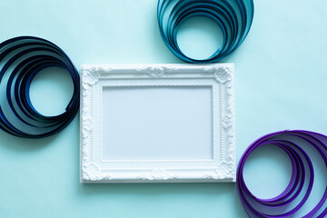 ランス, カメラ, 写真, グラス, こし器, 写真, 備品, ボタン, アイコン, 焦点, メタル, 黒, ズーム, 色, 視覚の, デジタル, マクロ, デザイン, ウェブ, 円, ベクター, イラスト, 映画, もの, 光