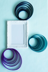 円, らせん, 模様, ベクター, 光, 3d, 形, デザイン, イラスト, メタル, はがね, トンネル, テクノロジー, 壁紙, 文科系, 幾何学的な, 円形, ワイヤー, シンボル, 備品