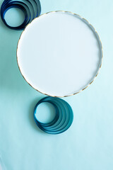 円, デザイン, ベクター, ボタン, バブル, 空白, イラスト, 円形, 形, アイコン, 成分, サイン, ひとそろい, ウェブ, テンプレート, バナー, 色, シンボル, ビジネス, あだ名, 皿, 中身のない, フレーム, 3d, メタル